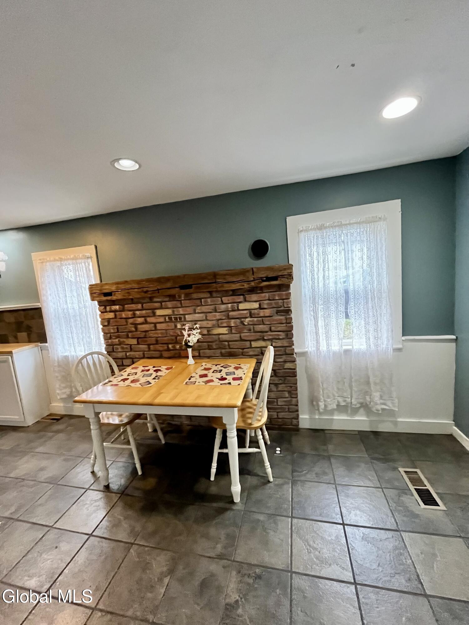 79 Main Street Worcester, NY 12064 - Photo 5 of 40 IMG_5085