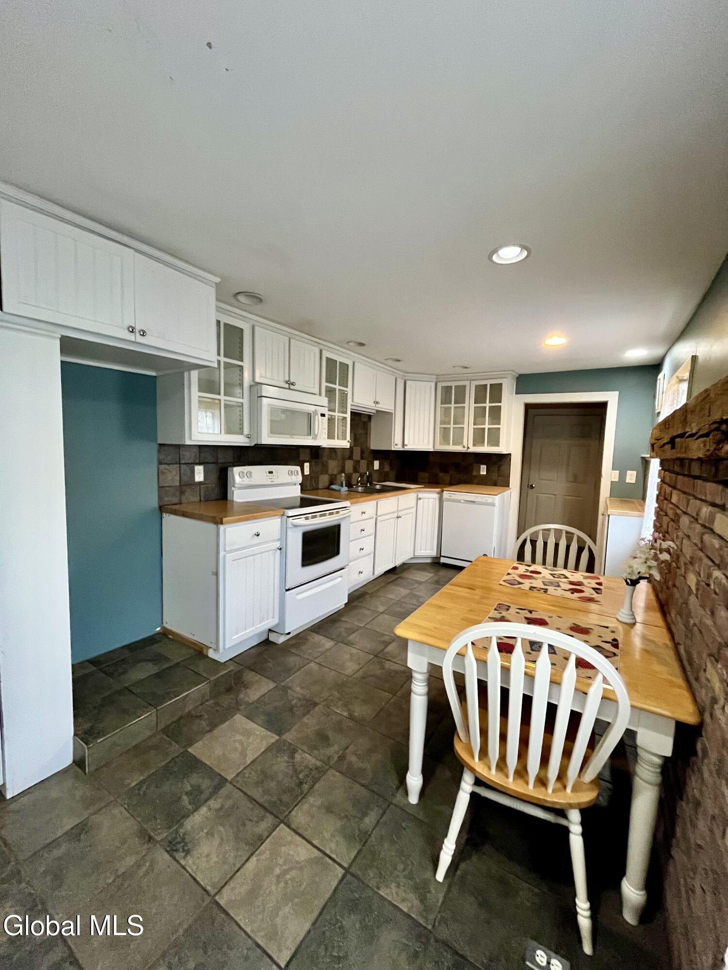 79 Main Street Worcester, NY 12064 - Photo 6 of 40 IMG_5084