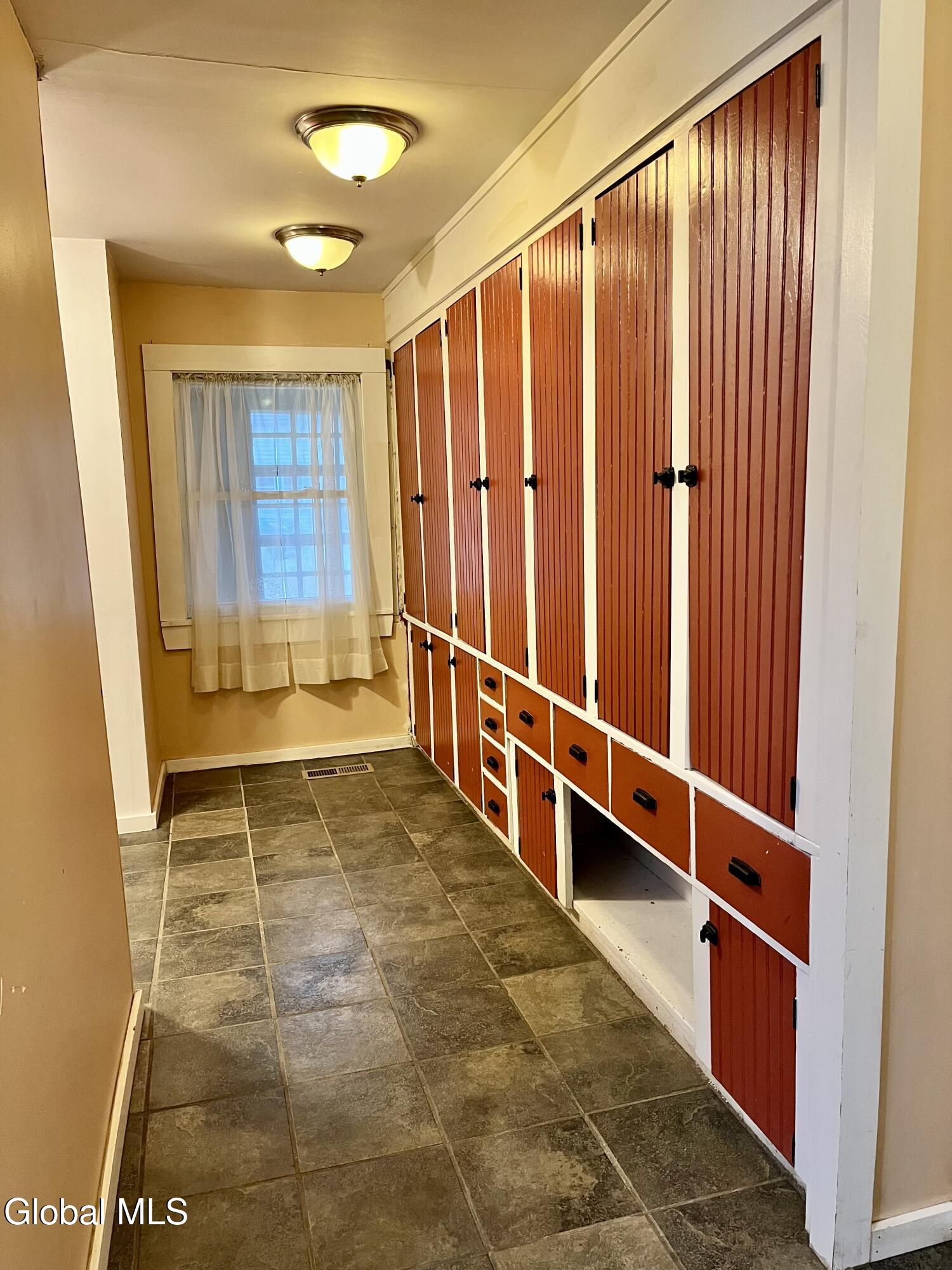 79 Main Street Worcester, NY 12064 - Photo 7 of 40 IMG_5065