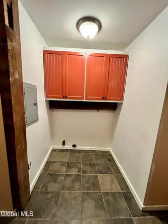 $179,999 | 79 Main Street, Worcester, NY 12064