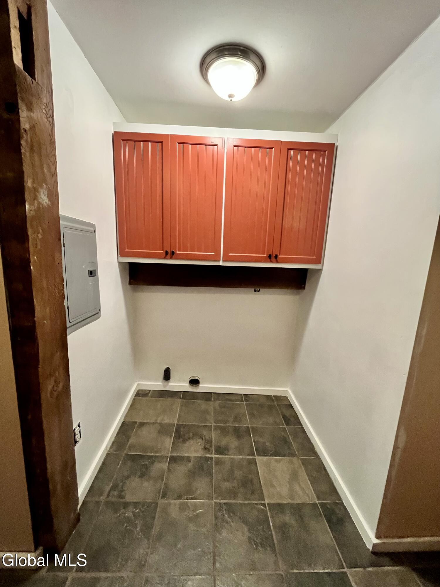 79 Main Street Worcester, NY 12064 - Photo 8 of 40 IMG_5066