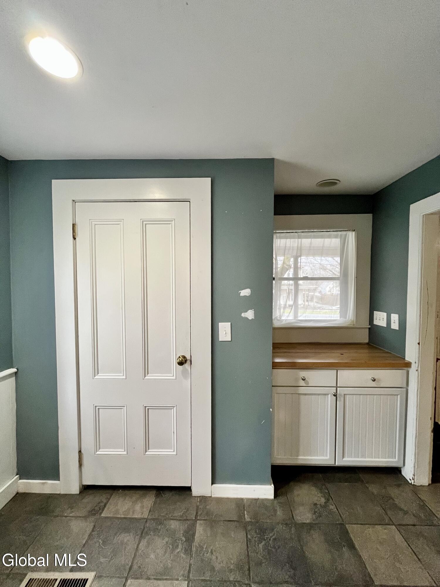 79 Main Street Worcester, NY 12064 - Photo 9 of 40 IMG_5081