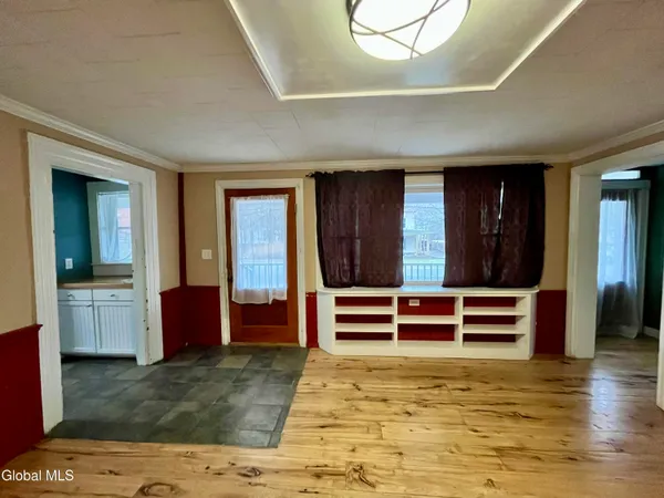 $179,999 | 79 Main Street, Worcester, NY 12064