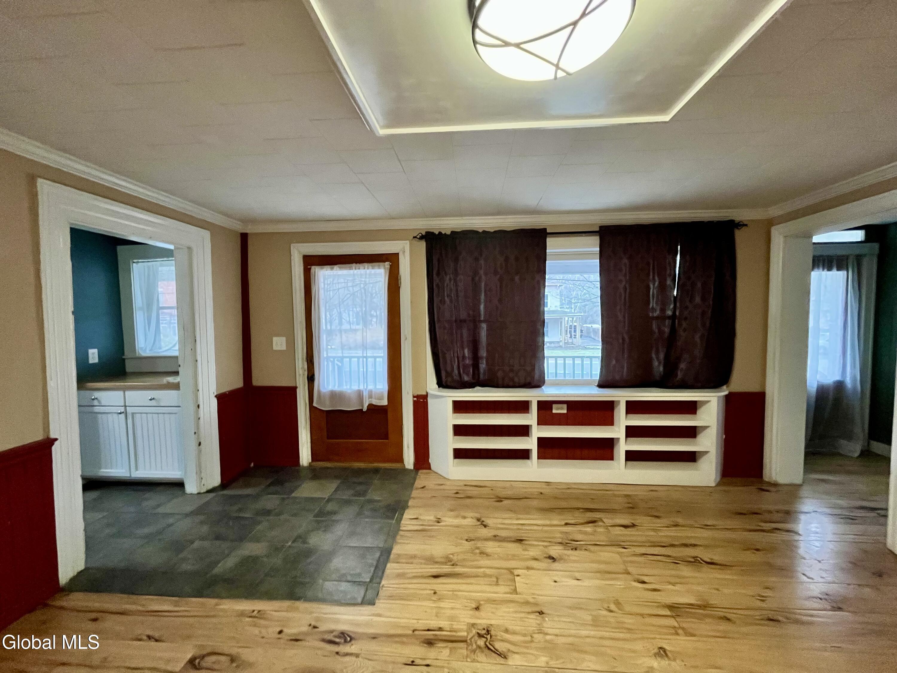 79 Main Street Worcester, NY 12064 - Photo 10 of 40 IMG_5064