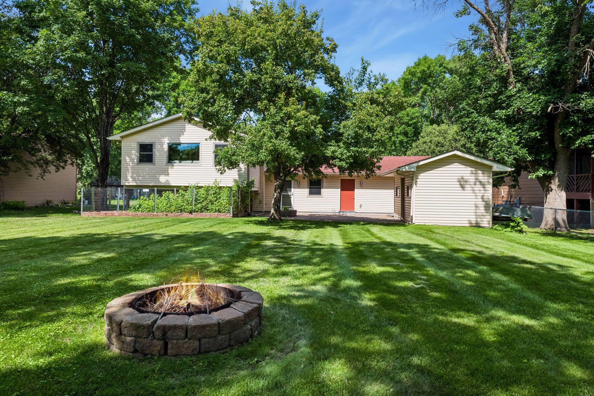 6527 Meadowlark Lane North Maple Grove, MN 55369 - Photo 40 of 44