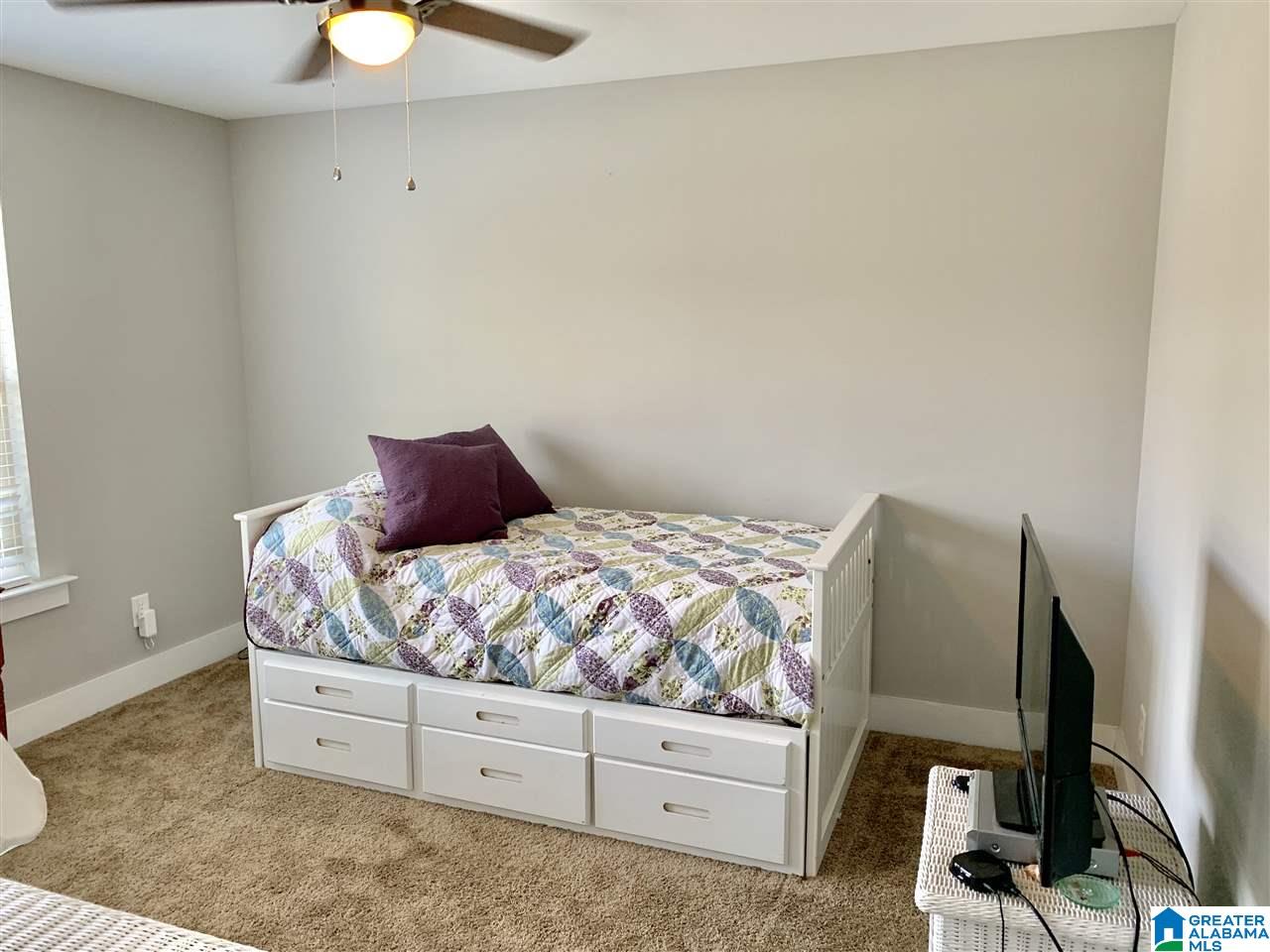 4340 Ridgemont Circle Birmingham, AL 35244 - Photo 20 of 24