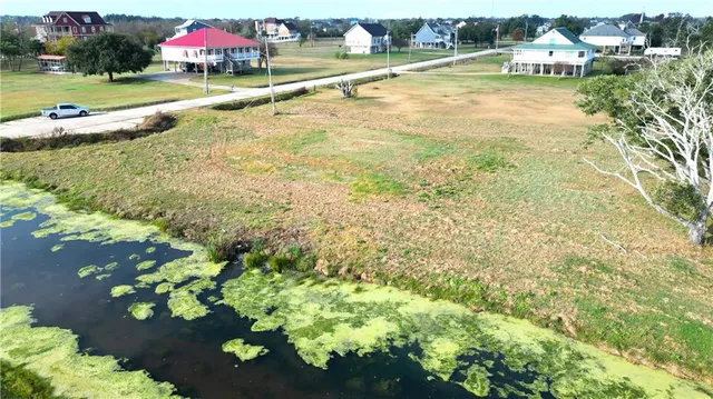 $45,000 | 15 A Yacht Pen Lane, Lafitte, LA 70067