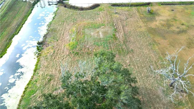 $45,000 | 15 A Yacht Pen Lane, Lafitte, LA 70067