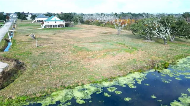 $45,000 | 15 A Yacht Pen Lane, Lafitte, LA 70067