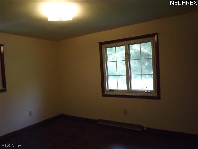 9502 Wolfe Road Windham, OH 44288 - Photo 19 of 25 Gallery Image 19