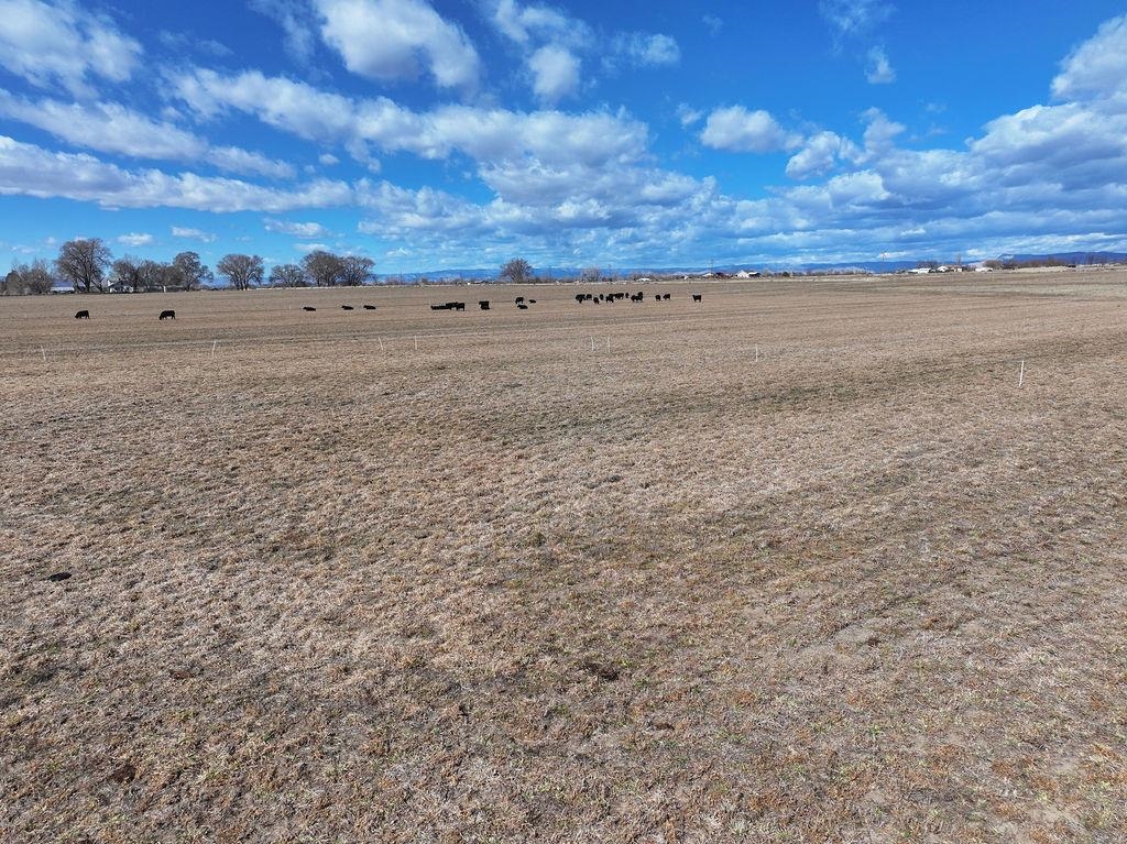 Tbd L Road Grand Junction, CO 81505 - Photo 11 of 21 a view of an ocean beach