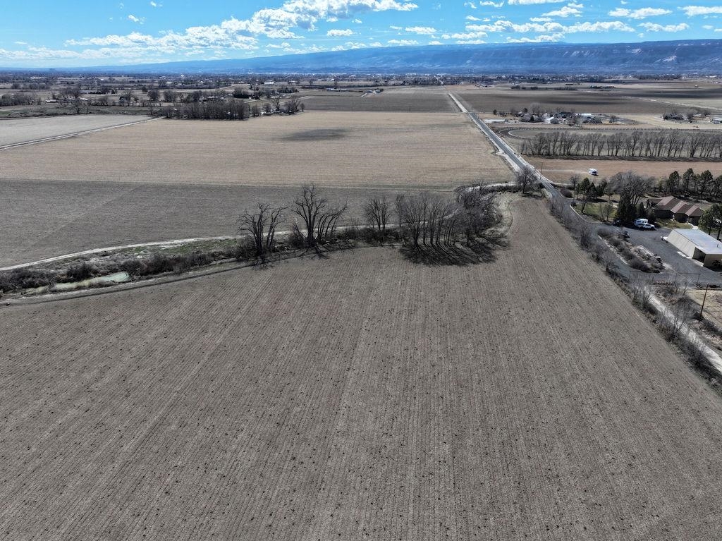 Tbd L Road Grand Junction, CO 81505 - Photo 12 of 21 view of an ocean and beach