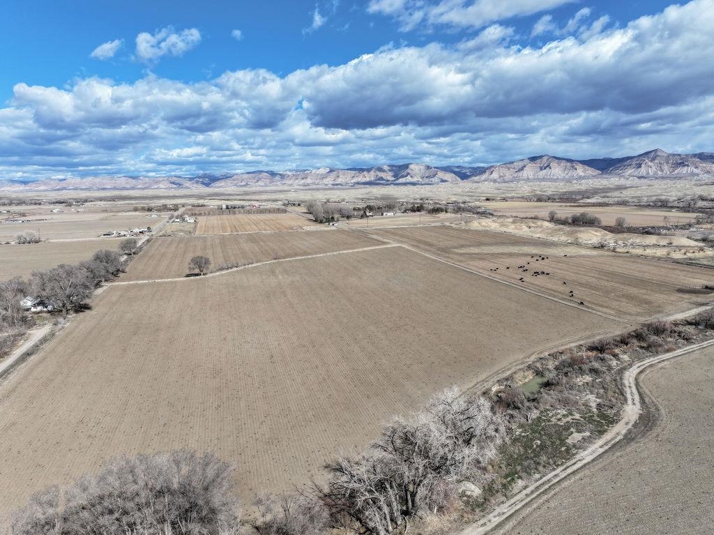 Tbd L Road Grand Junction, CO 81505 - Photo 13 of 21 a view of an ocean beach