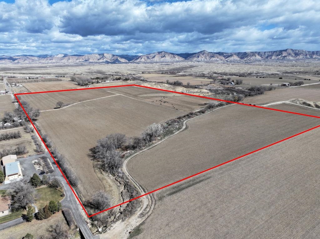 Tbd L Road Grand Junction, CO 81505 - Photo 14 of 21 view of a outdoor space