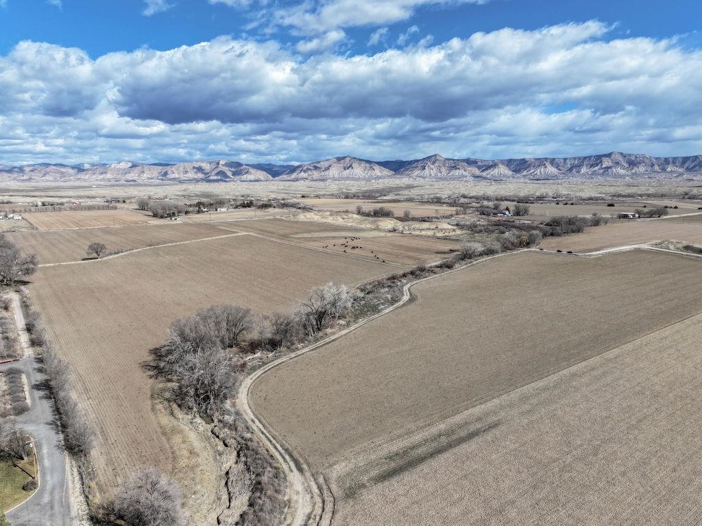 Tbd L Road Grand Junction, CO 81505 - Photo 15 of 21 a view of an ocean beach