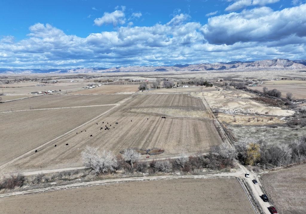 Tbd L Road Grand Junction, CO 81505 - Photo 16 of 21 a view of an outdoor space