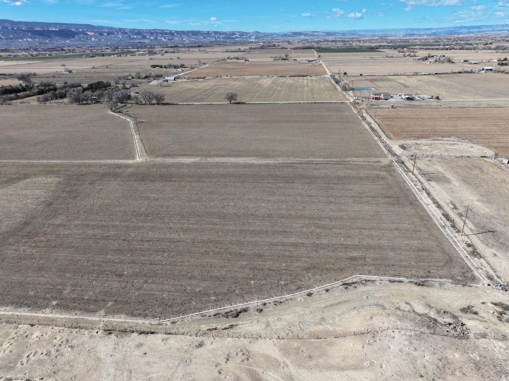Tbd L Road Grand Junction, CO 81505 - Photo 19 of 21 a view of a dry yard