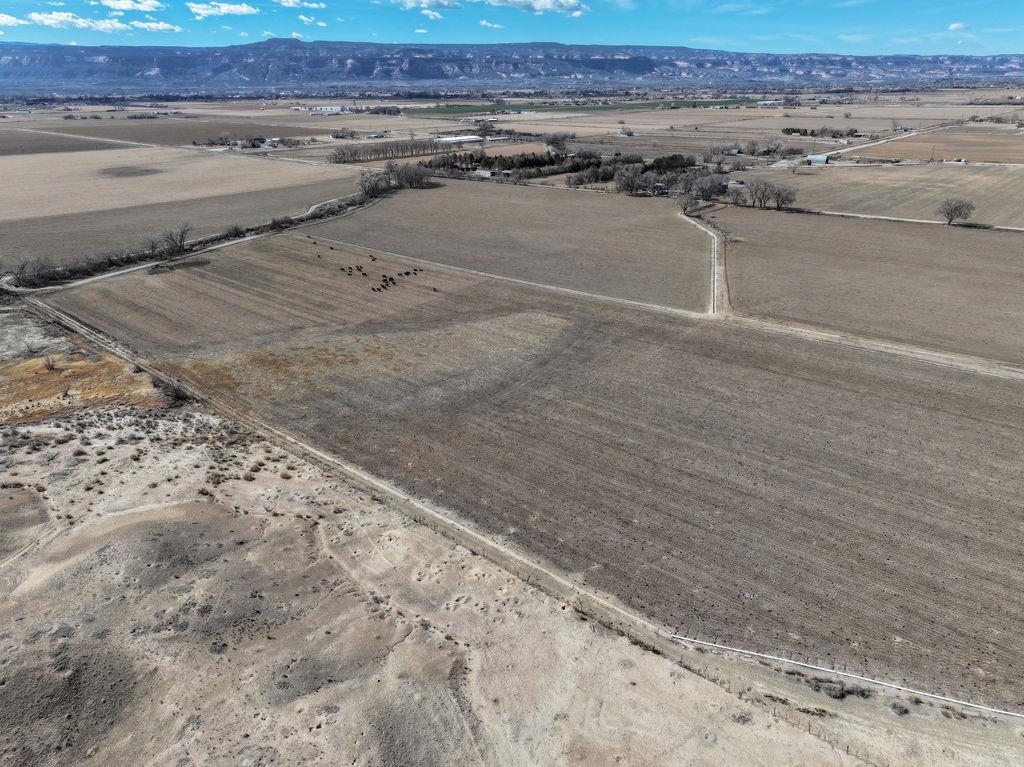 Tbd L Road Grand Junction, CO 81505 - Photo 20 of 21 a view of a water heater and a yard