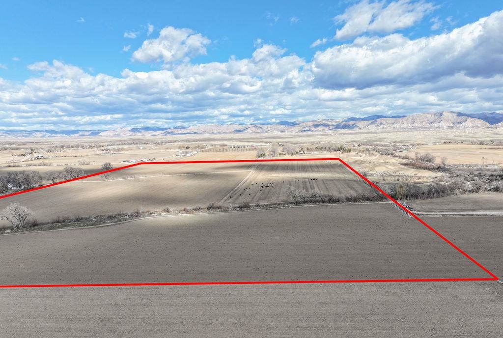 Tbd L Road Grand Junction, CO 81505 - Photo 3 of 21 a view of ocean