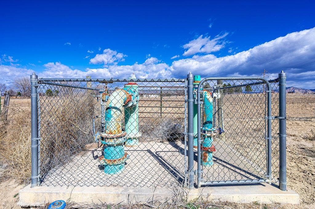 Tbd L Road Grand Junction, CO 81505 - Photo 4 of 21 a view of a entryway door
