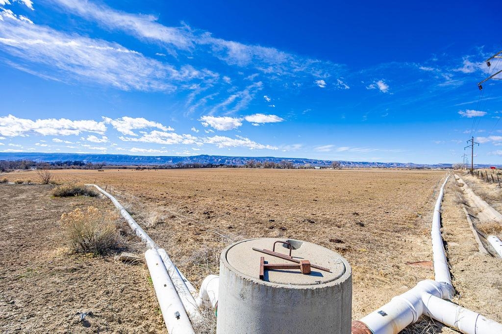 Tbd L Road Grand Junction, CO 81505 - Photo 6 of 21 a view of an ocean and beach