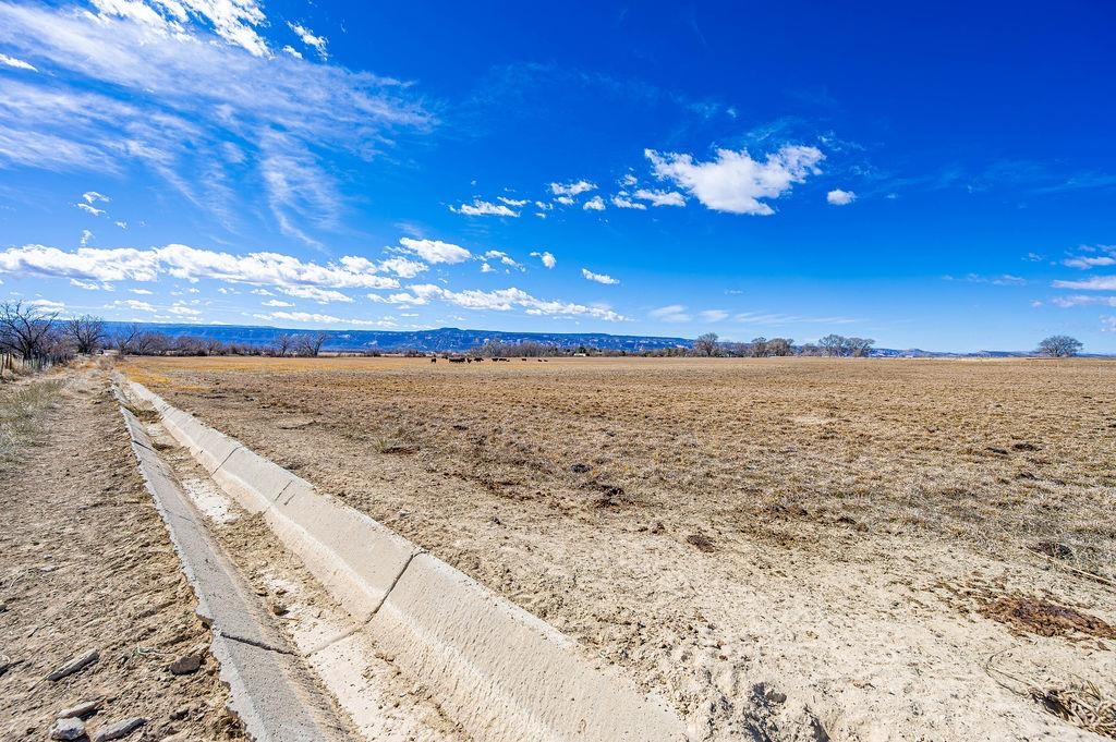 Tbd L Road Grand Junction, CO 81505 - Photo 7 of 21 a view of an ocean and a building