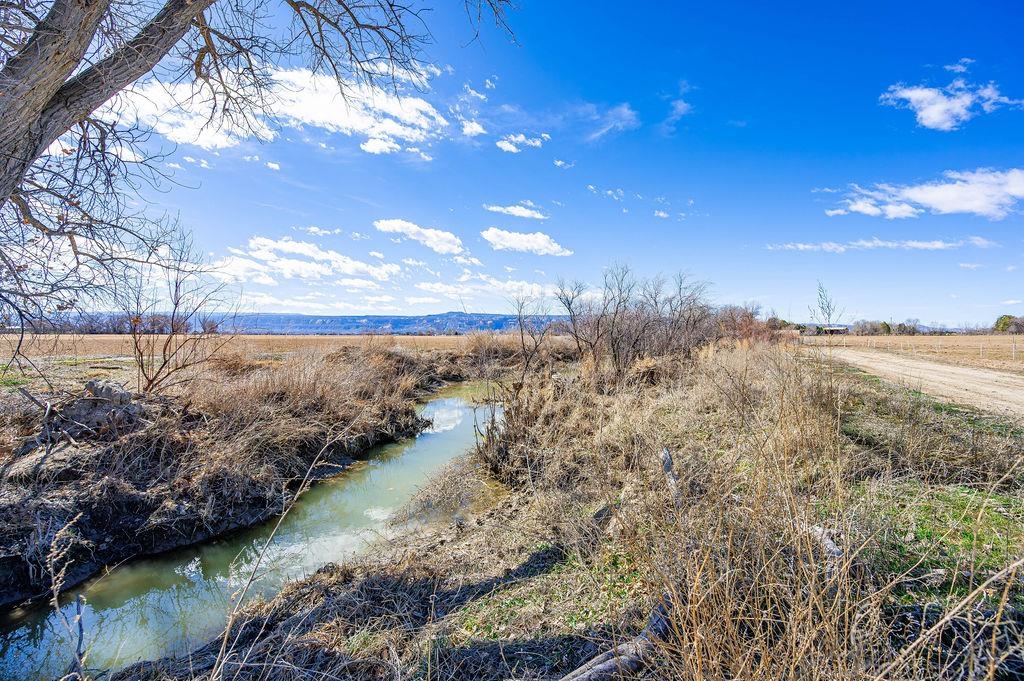 Tbd L Road Grand Junction, CO 81505 - Photo 9 of 21