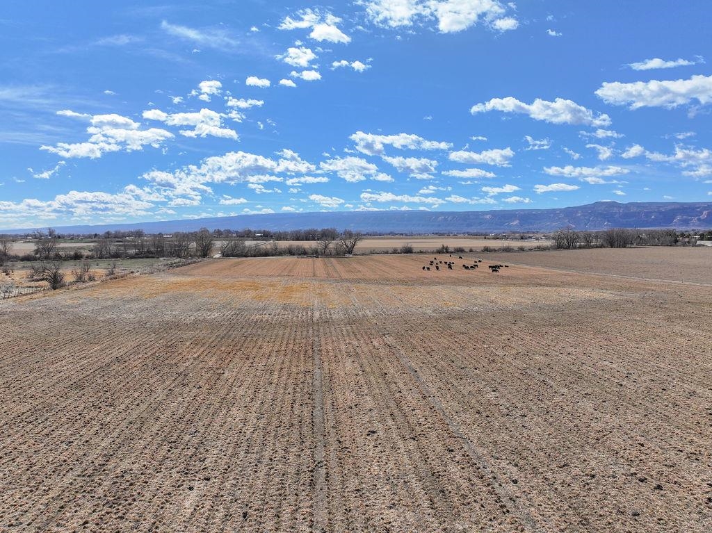 Tbd L Road Grand Junction, CO 81505 - Photo 10 of 21 a view of an ocean beach and mountain