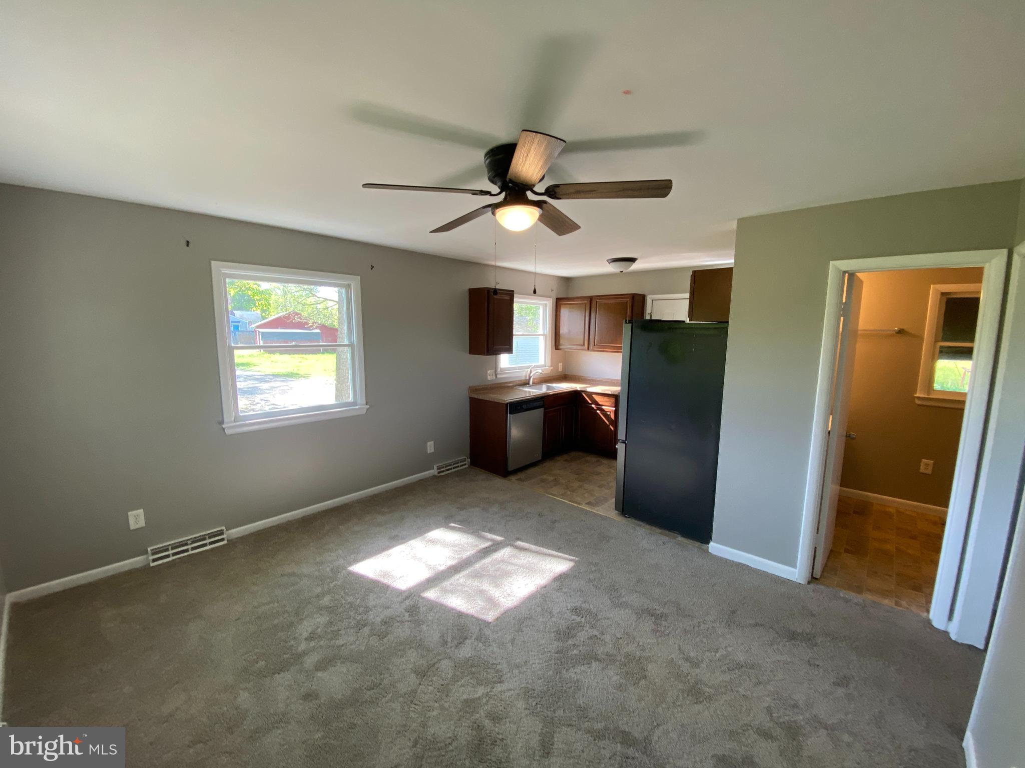 10291 Paige Road, Unit 1 Woodford, VA 22580 - Photo 3 of 21