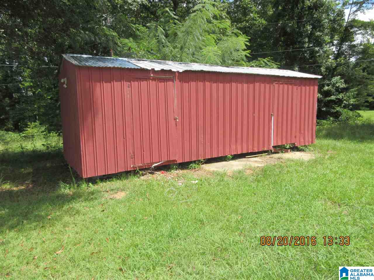 718 Fields Lane Bessemer, AL 35023 - Photo 11 of 11