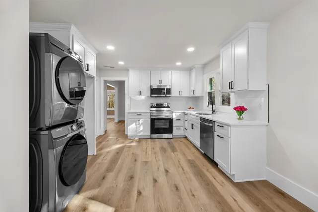 $289,900 | 606 West Georgia Street, Woodruff, SC 29388