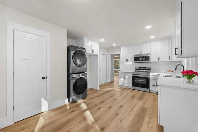 $289,900 | 606 West Georgia Street, Woodruff, SC 29388