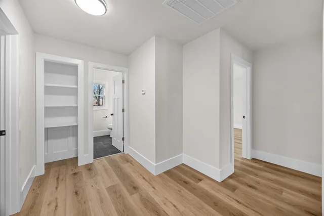 $289,900 | 606 West Georgia Street, Woodruff, SC 29388