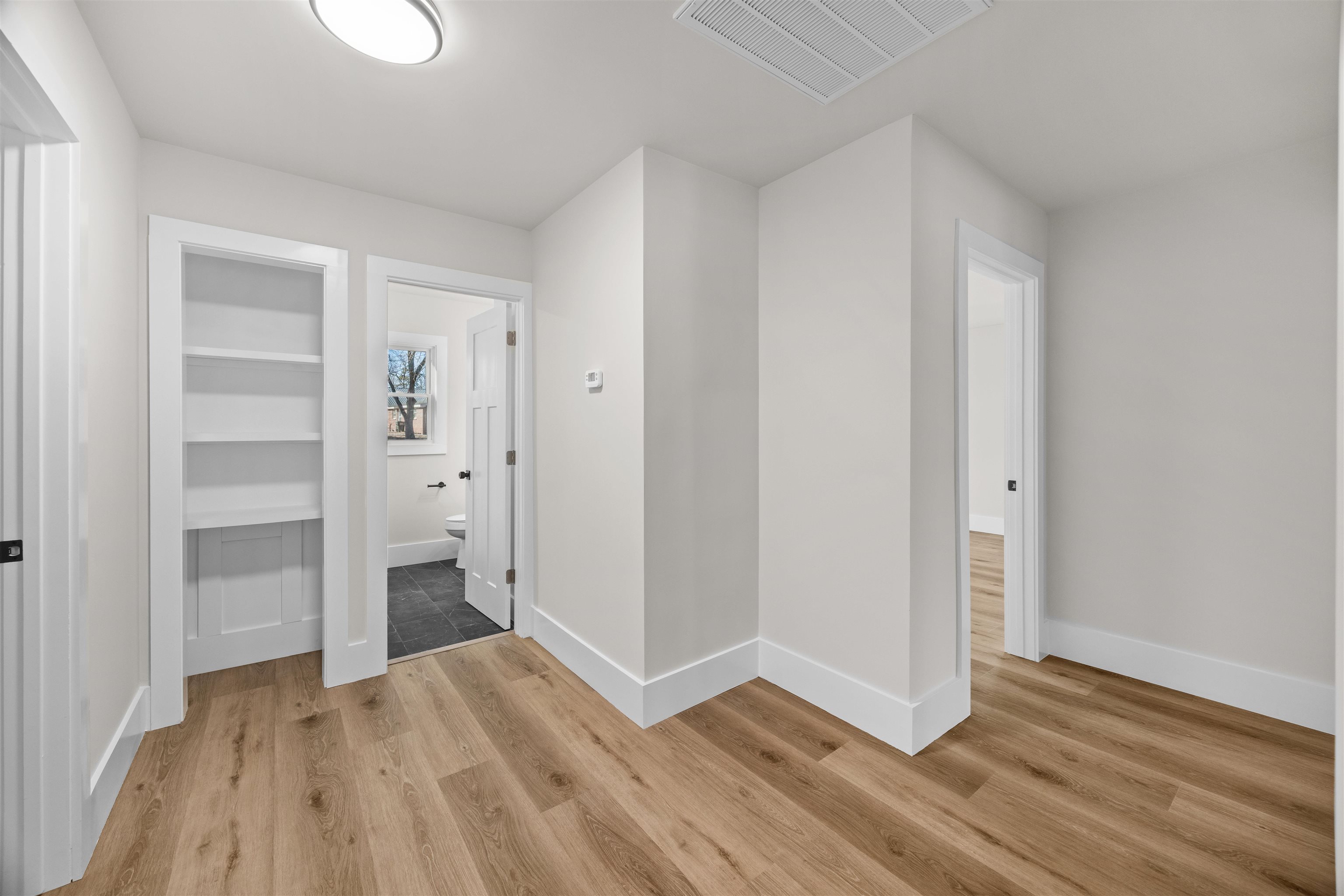 606 West Georgia Street Woodruff, SC 29388 - Photo 13 of 34