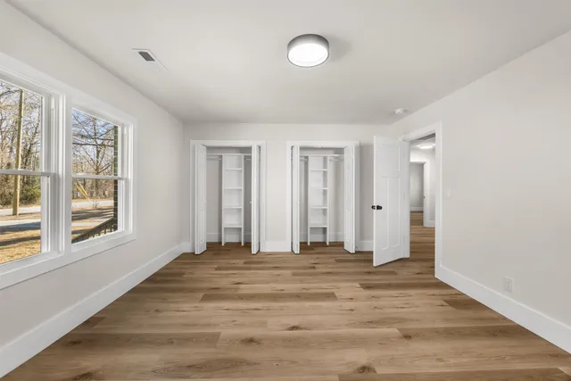 $289,900 | 606 West Georgia Street, Woodruff, SC 29388