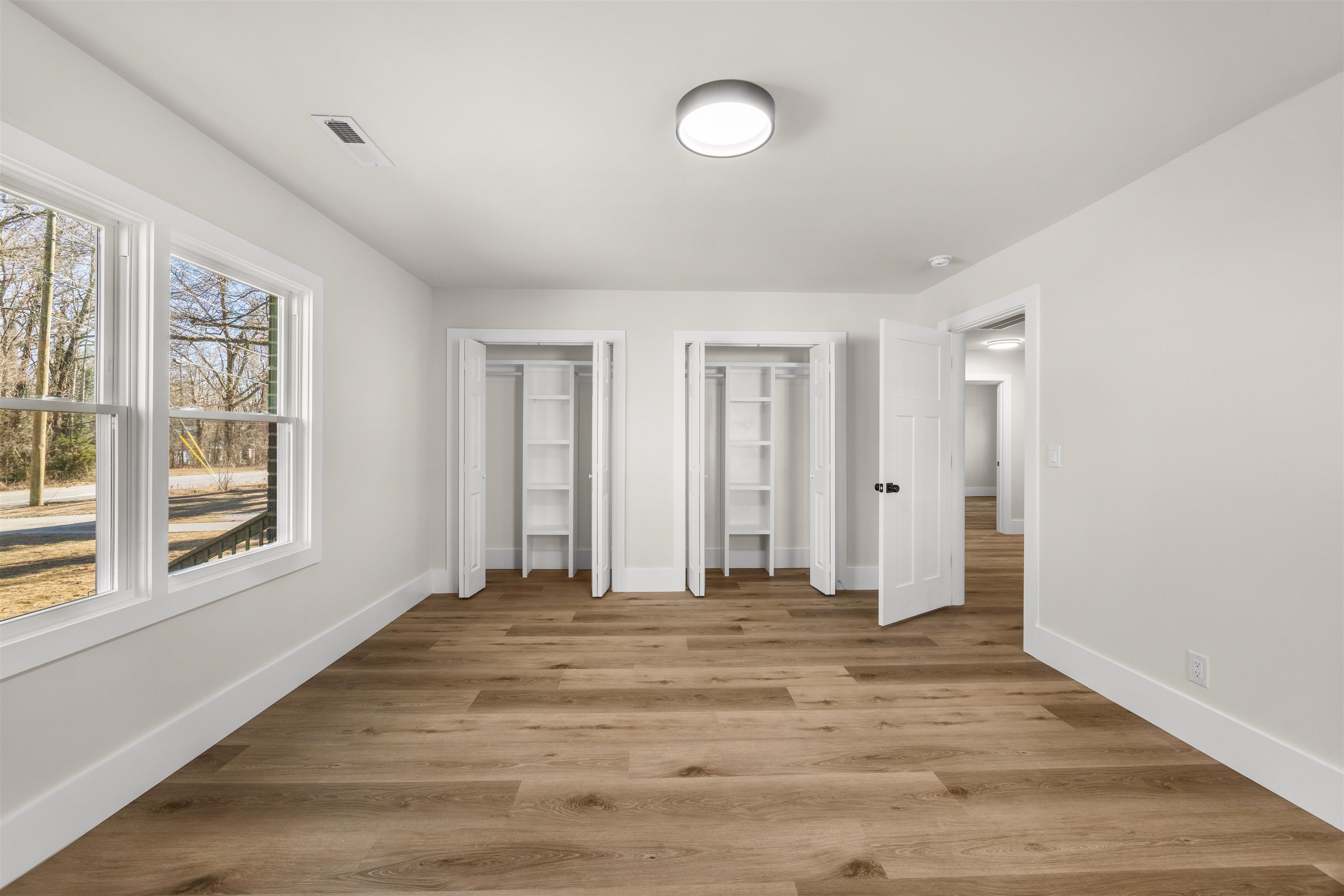 606 West Georgia Street Woodruff, SC 29388 - Photo 14 of 34