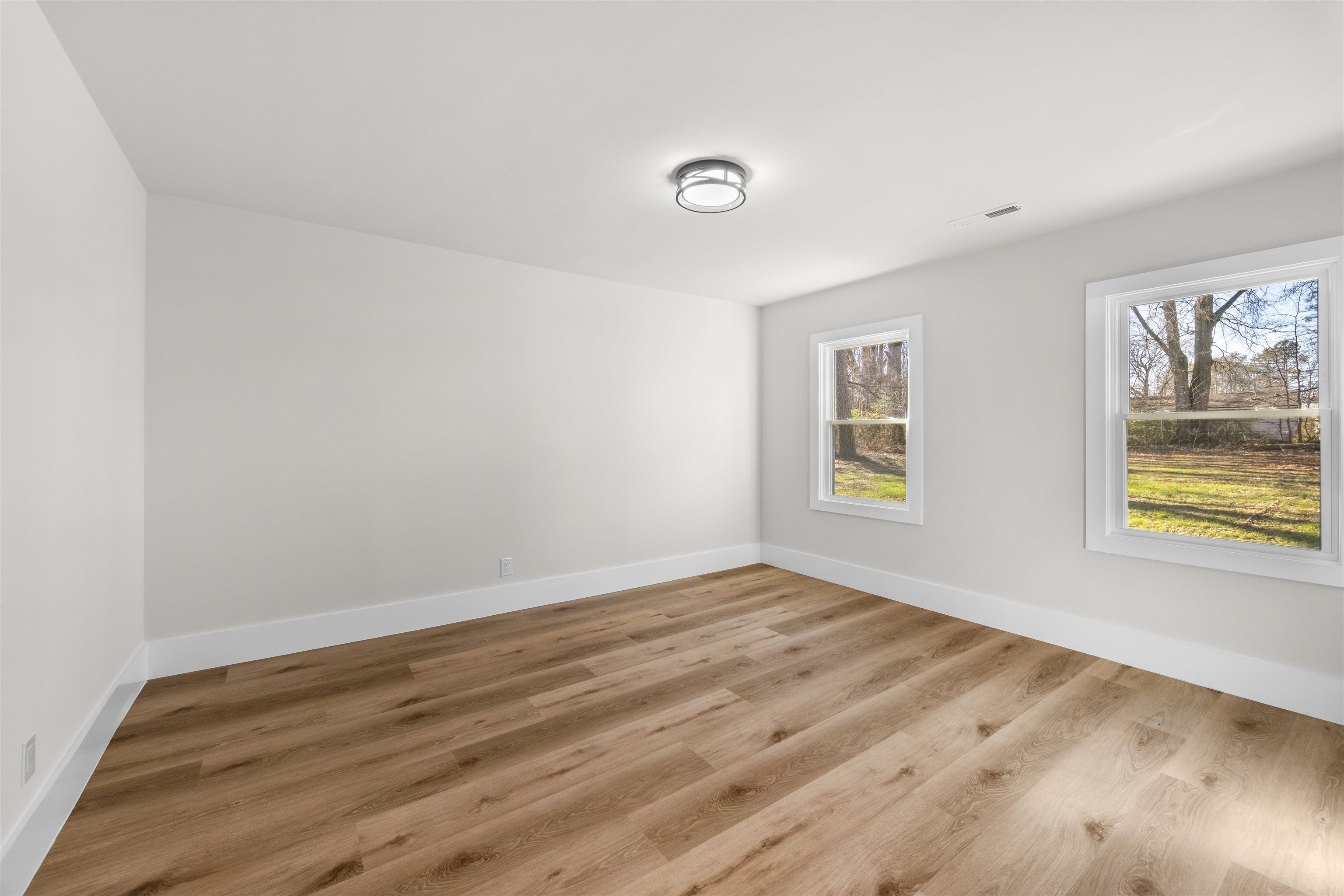 606 West Georgia Street Woodruff, SC 29388 - Photo 15 of 34