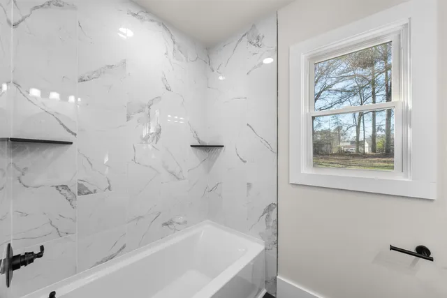 $289,900 | 606 West Georgia Street, Woodruff, SC 29388