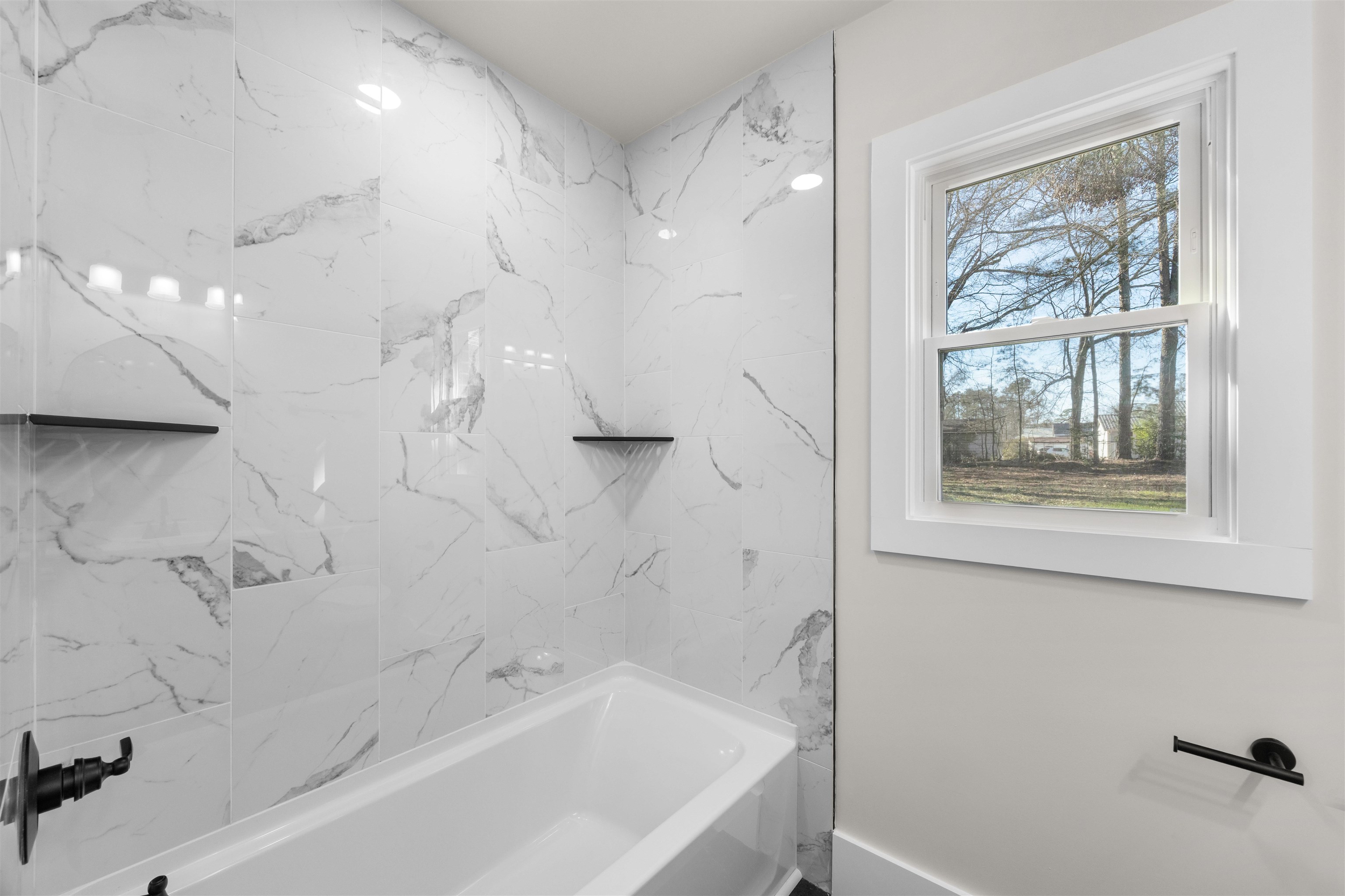 606 West Georgia Street Woodruff, SC 29388 - Photo 16 of 34