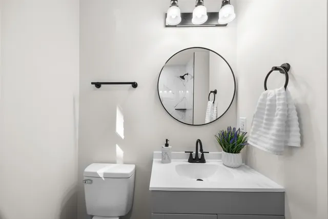 $289,900 | 606 West Georgia Street, Woodruff, SC 29388