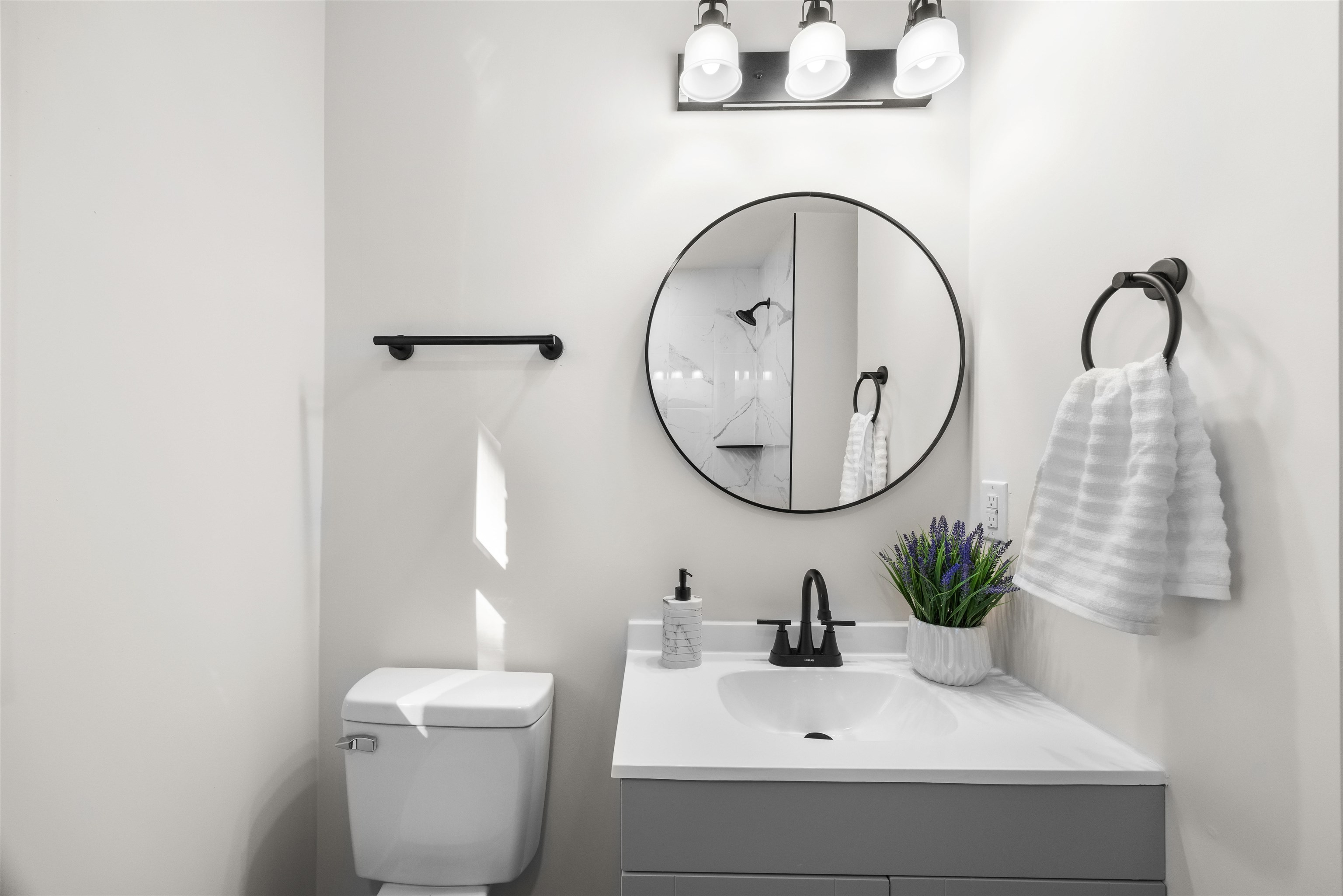 606 West Georgia Street Woodruff, SC 29388 - Photo 17 of 34