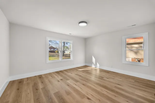 $289,900 | 606 West Georgia Street, Woodruff, SC 29388