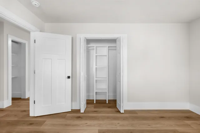 $289,900 | 606 West Georgia Street, Woodruff, SC 29388