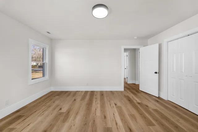 $289,900 | 606 West Georgia Street, Woodruff, SC 29388