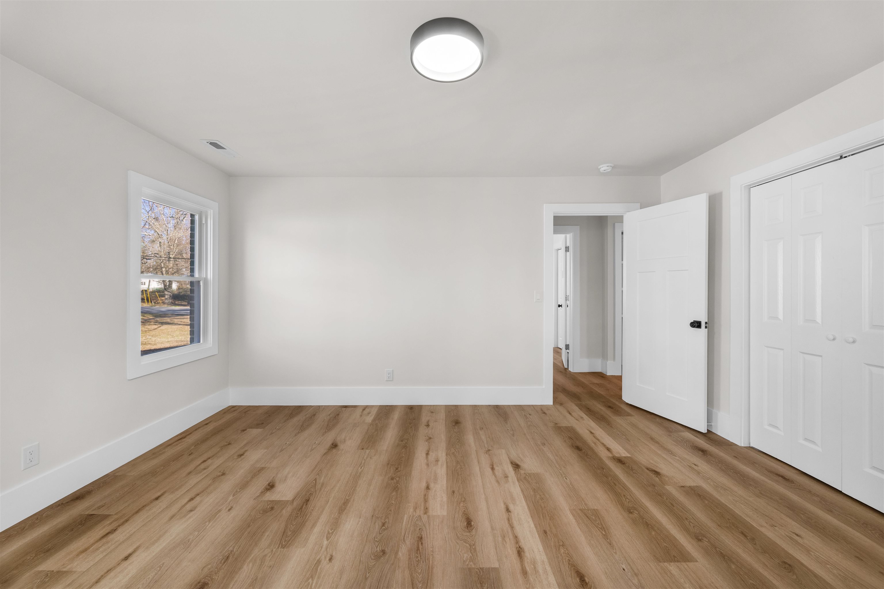 606 West Georgia Street Woodruff, SC 29388 - Photo 20 of 34