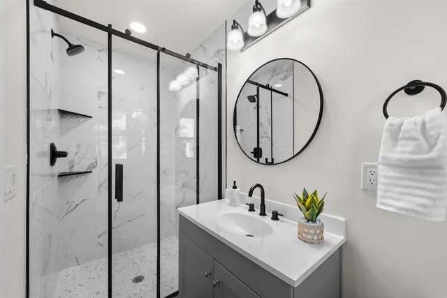 $289,900 | 606 West Georgia Street, Woodruff, SC 29388