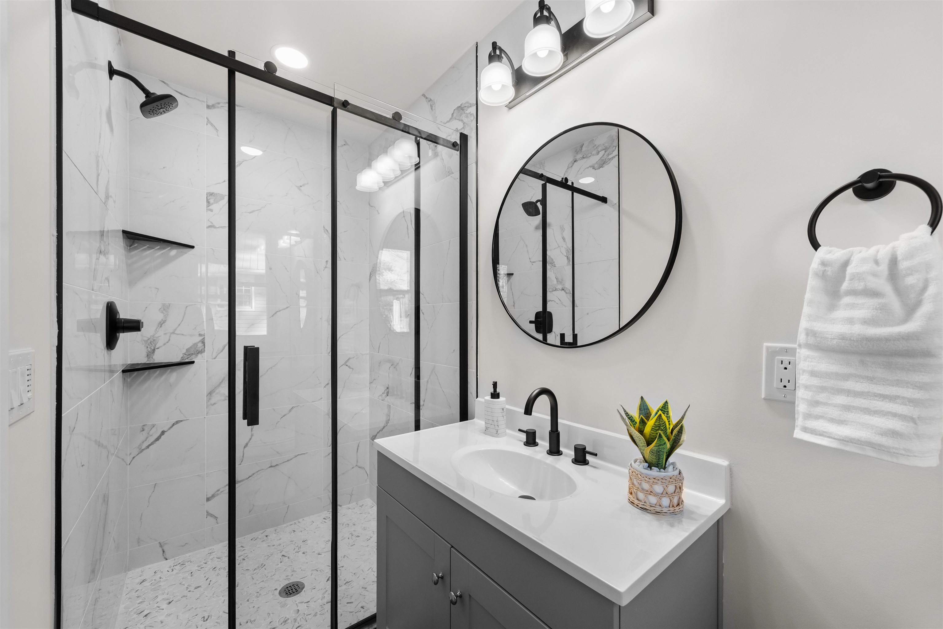 606 West Georgia Street Woodruff, SC 29388 - Photo 21 of 34