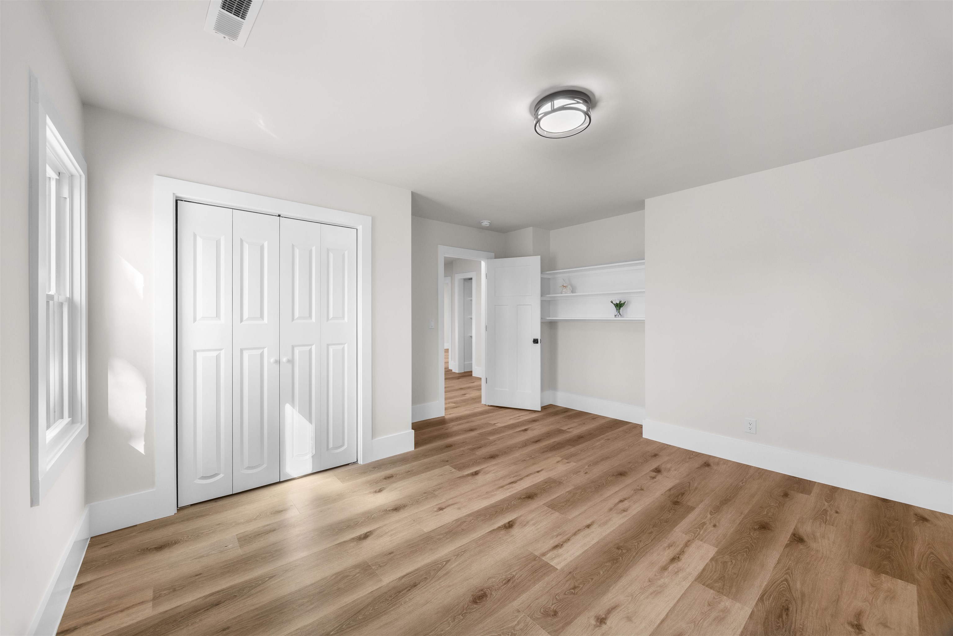 606 West Georgia Street Woodruff, SC 29388 - Photo 22 of 34