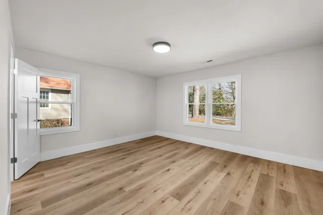 $289,900 | 606 West Georgia Street, Woodruff, SC 29388