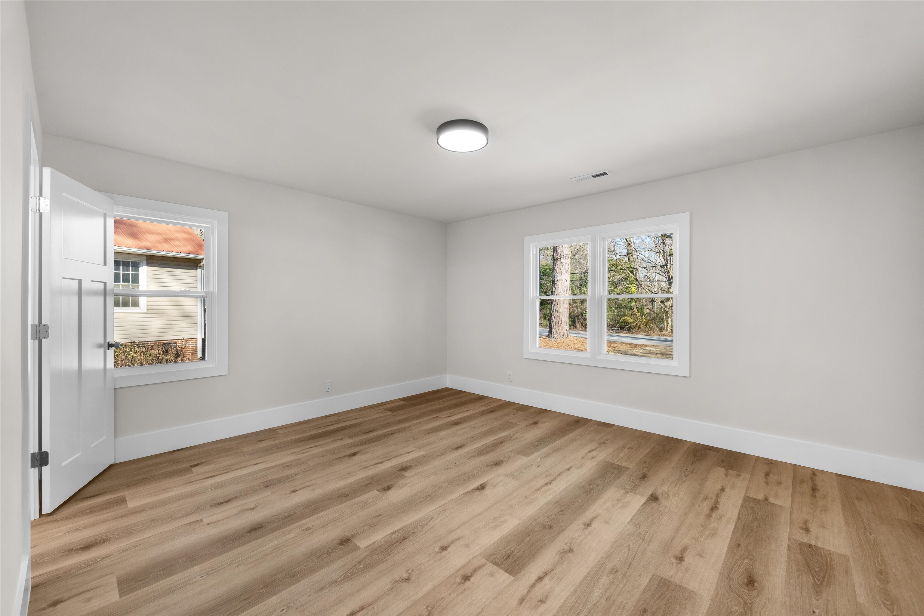 606 West Georgia Street Woodruff, SC 29388 - Photo 23 of 34